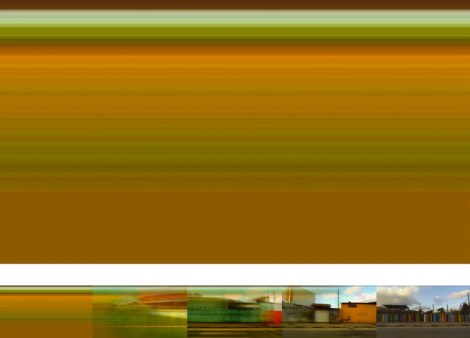 BRPitt_etude-travelling_zonasul_crop