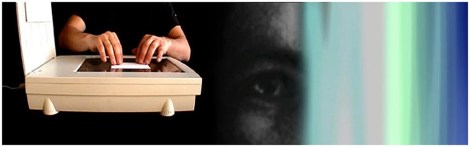 Rémanences [Afterglow]